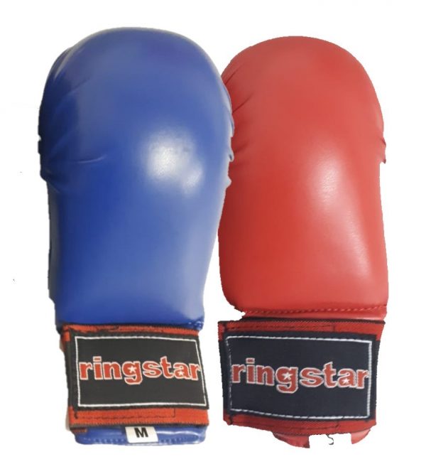 ringstar boxing gloves