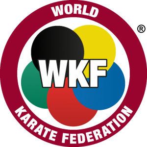 WKF RULES