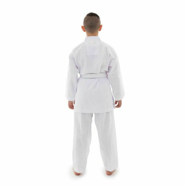 karate-suit-beginners 8oz