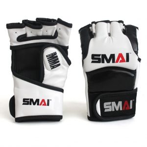 MMA Gloves MMA fighting and Bag work