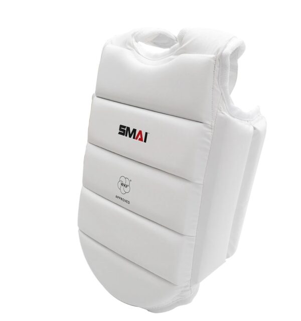 Chest Protector