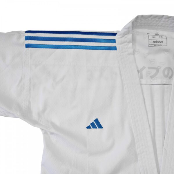 k192dnawkf-karate-uniform-adidas-k192-dna-wkf-approved-closeup-blue