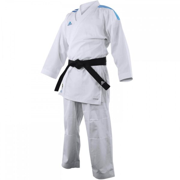 K192dnawkf-karate-uniform-adidas-dna-wkf-approved-white-blue