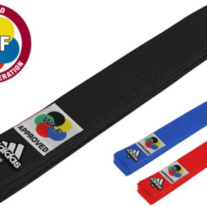 belt-for-karate-wkf-elite-adib242k-adidas