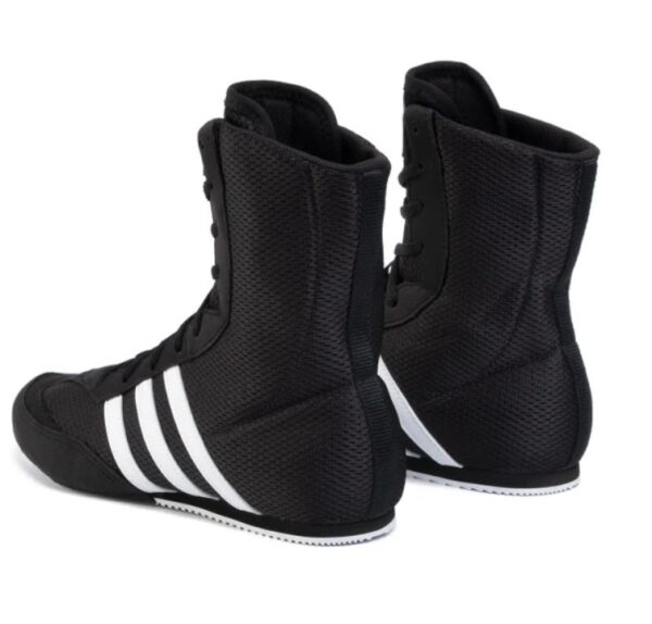 Adidas Box Hog Boxing Shoes3