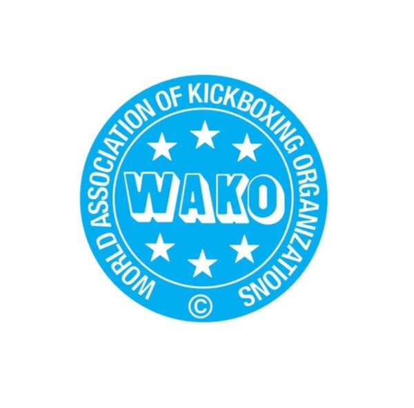 WACO Label
