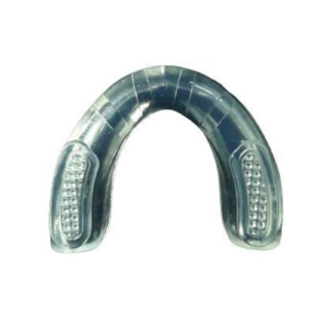 Kids mouth-guard-with-air-cushion