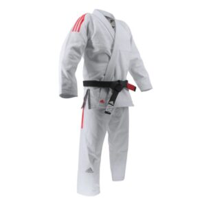 Bjj Suit Adidas