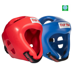 WACO head-guard-top-ten-competition