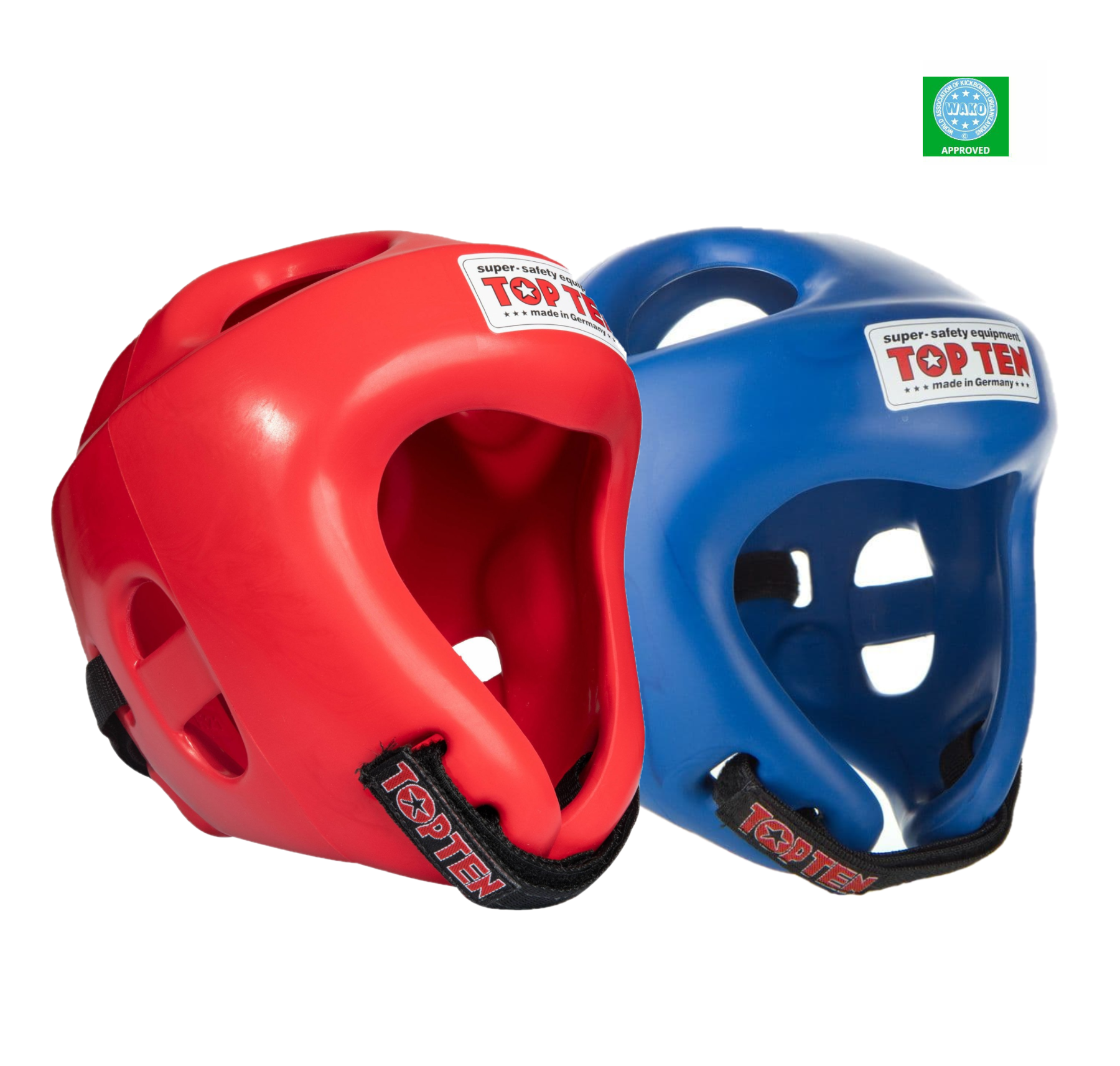 WACO head-guard-top-ten-competition