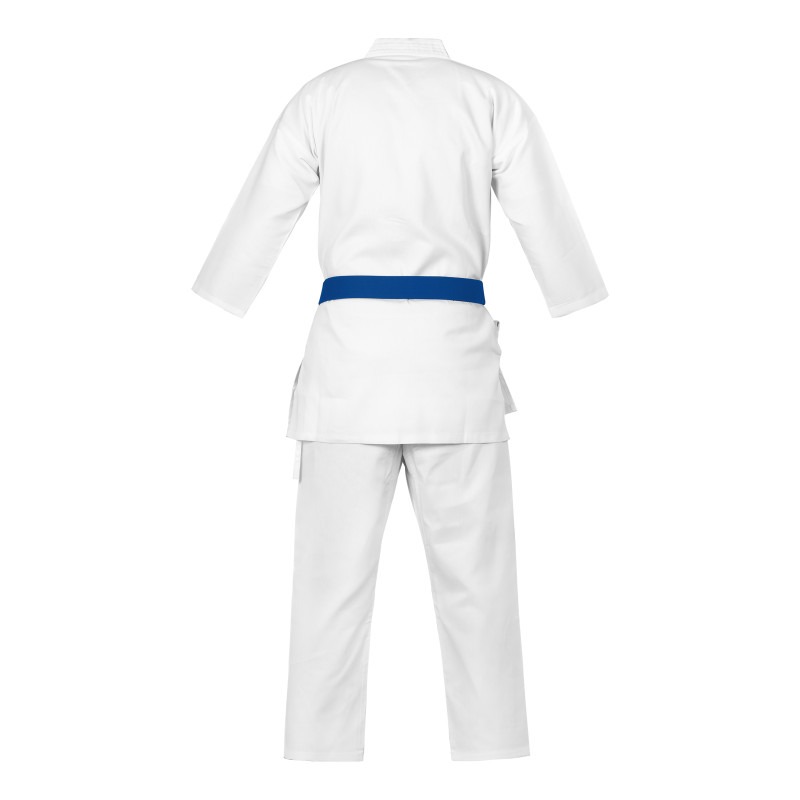 K220 DNA BACK K220 DNA BACK