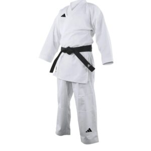Adidas KUMITE K220 DNA