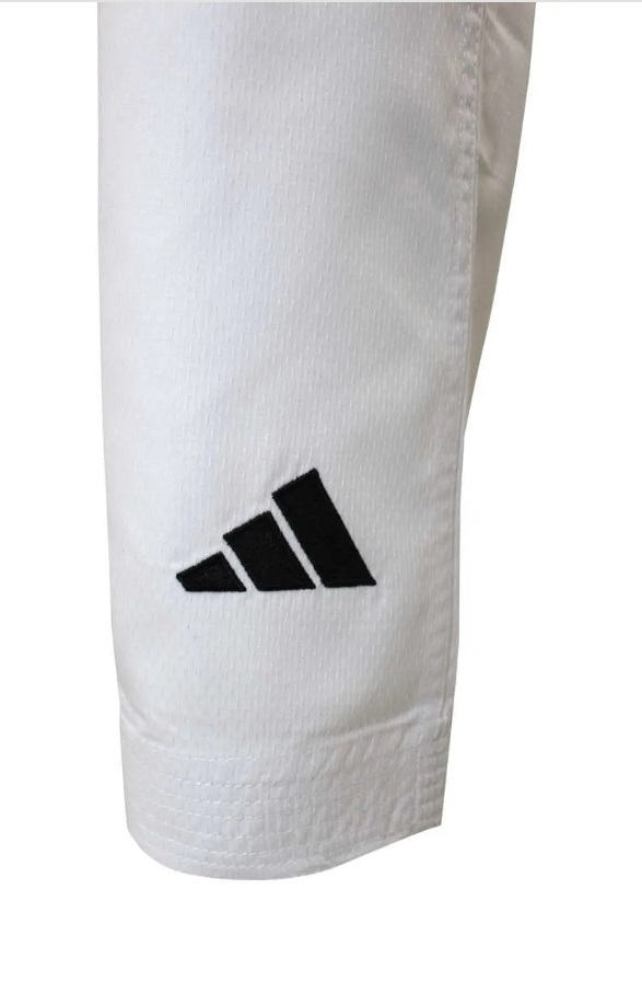 Adidas KUMITE K220 DNA Adidas KUMITE K220 DNA