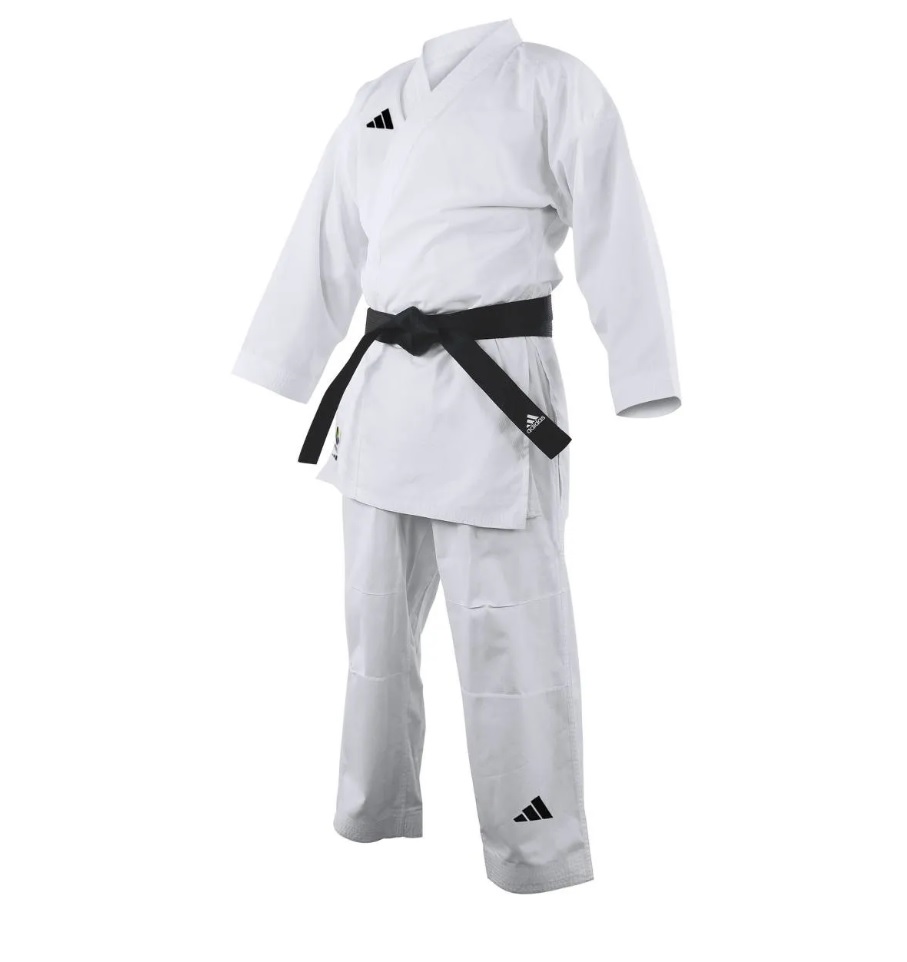 Adidas KUMITE K220 DNA Adidas KUMITE K220 DNA