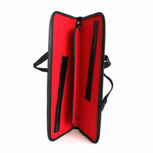 Sai-case IPPONSPORTS