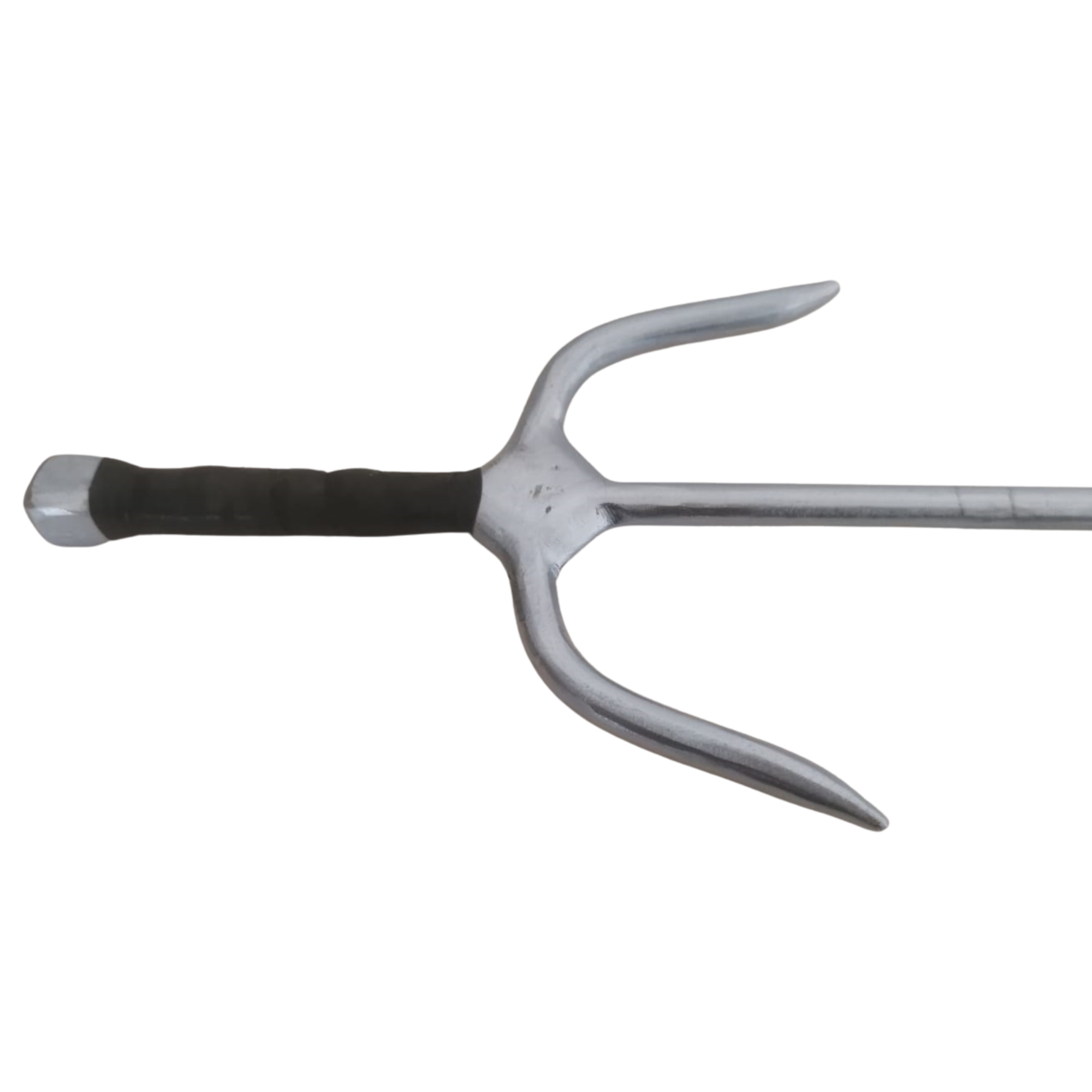 Sai IPPONSPORTS SA manufactured