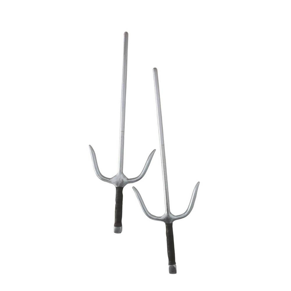 Sai IPPONSPORTS SA manufactured
