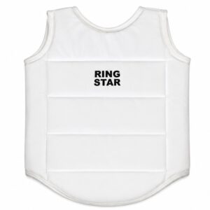 Chest Guard1