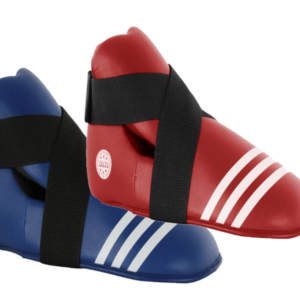 Footies KB Wako