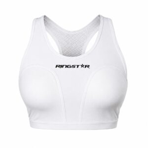 Ladies Chest Protector Ringstar