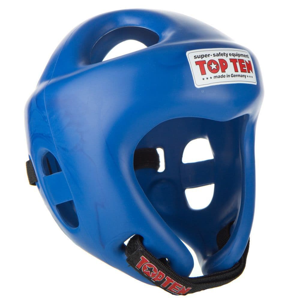 top-ten-fight-head-guard-blue